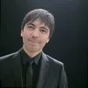Mauricio Javier Ramirez