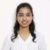 Shruti Gaikwad