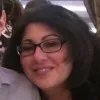 Patty Mascall