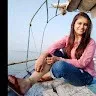diksha srivastava