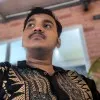 Prabaha Das
