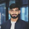 Hammad Ali