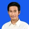 Didi Bayu Pradiono