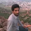 honnappa honnu