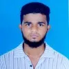 Siddiquie Ahameds