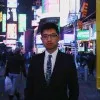 Bryon Banavong