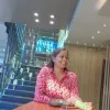 Deepika Mamidi