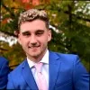 Nathan Daugherty