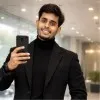 Deepak Raj