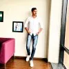 Milind Patil