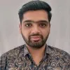 Krishn kant Sharma