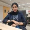 Iis Sudarwati