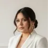 Jimena Ramirez