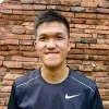 Andrew Teh