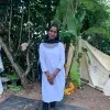 Sandhya