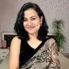 Sarita Jha NLP Expert Business Coach