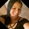 elvira pina