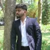Jayanth