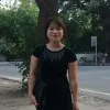Kim Esther