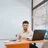 krishna kumar Bhartiya