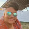 Kimberly Westfall