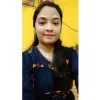 Mayuri Panchal