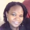Sylvia Lee