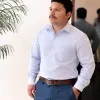 Arshad Ap