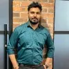 Vikash Gupta