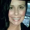 Lucy Robinson