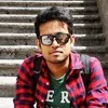 Sayantan Das