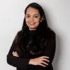 Sanjana Aggarwal