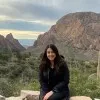 Kassandra Juarez