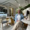 Esraa Hamid kidra