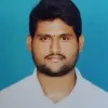 Sivaji Challa