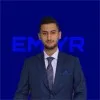amir kazemy