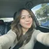 Diane Nicole Duran