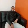 Mohamed Naji
