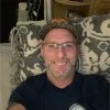 Todd Anderson