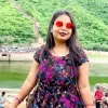 Sandhya Singh