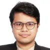 Nazrul Haqimi Mohamad