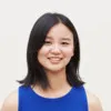 Katie Vuong