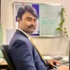Ravitheja Munnangi