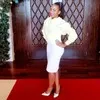 Sharai Mutyambizi