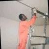 kasujja peter