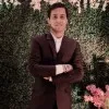 Deepak Sharma