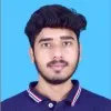 Priyanshu