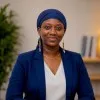 Zena Traoré
