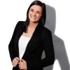 Kearma Gleeson