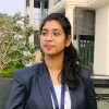 Piya Khan